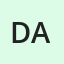 Avatar của danghongngoc
