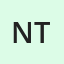 Avatar của nttp