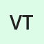 Avatar của vthanhlv