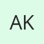 Öğrenci