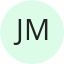 Javier M.