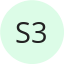Logo SMPN 2