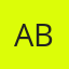 arlo bel