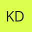 Kashif Darr