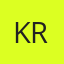 Kikie Randini
