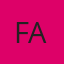 farazmustafa