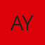 Azhar Younus
