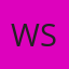 Wan S