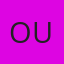 ouranji