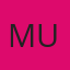 Manniru Uba