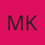 Md Kabir