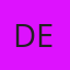 developer2