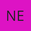 Nacer ELJANE