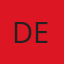 developer3