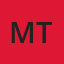 Maryland Terrapins