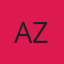 Ahmer zaidi