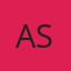 Asam