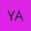 YAk AL