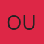 ouranji