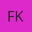 Faizan Khan