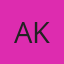 Ahmar Khan