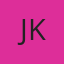 jaffar kv