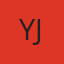 Yousuf J