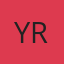 Yasir Rasheed