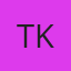 tkbof