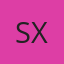 Sitora Xursand