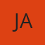 jav