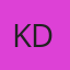 Kashif Darr