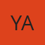 Yousef A.