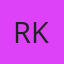 Rezaul Khan