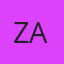 Zainab Saheed-Alalade