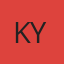 Kamran Younis