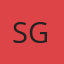 sg78.