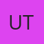 Unaysah T