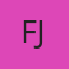 Fizza Jamal