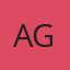 Asif Gani