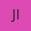 JiMie