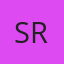 Shaheer Raza