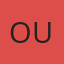 ouranji