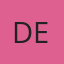developer3