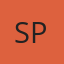 SpaarneFietser