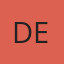 developer4