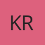 Khawar Rathore
