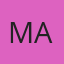 Marwa AL