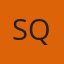 S. Qazi