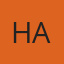 Harith